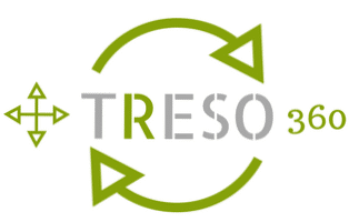TRESO 360 - Formations Finance, Logiciels Financiers prévisionnels pour améliorer la trésorerie de votre Entreprise (TPE/PME)
